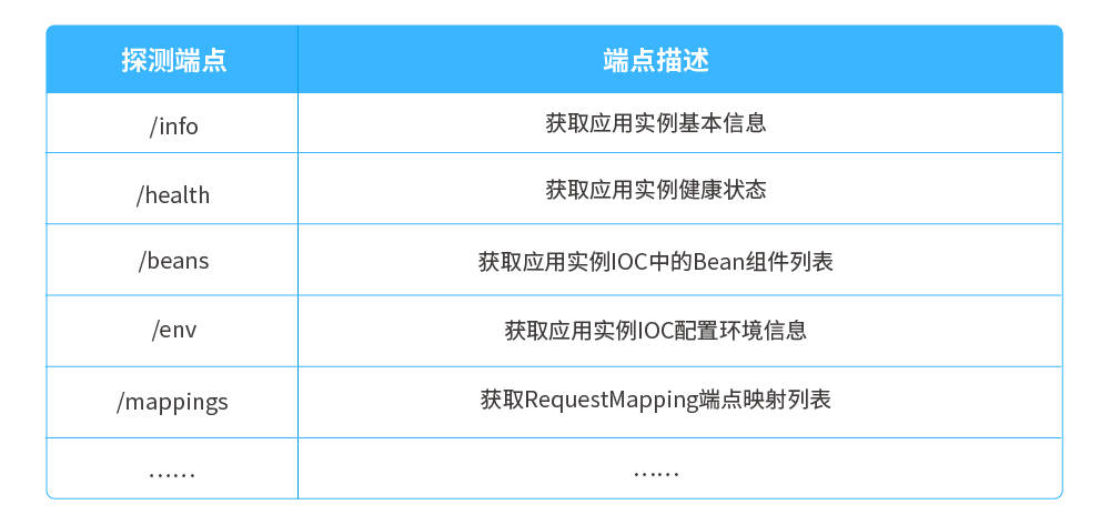 港彩开奖,操作实践评估_QBW9.579先锋科技