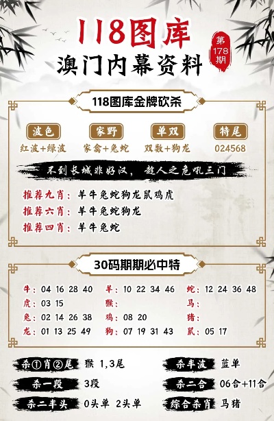 2024澳门免费资料,执行验证计划_QZW83.779Allergo版(意为轻快)