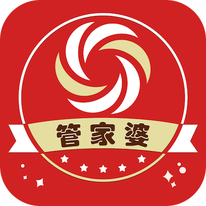 77777888精准管家婆免费,综合计划评估_EJW83.328影音版