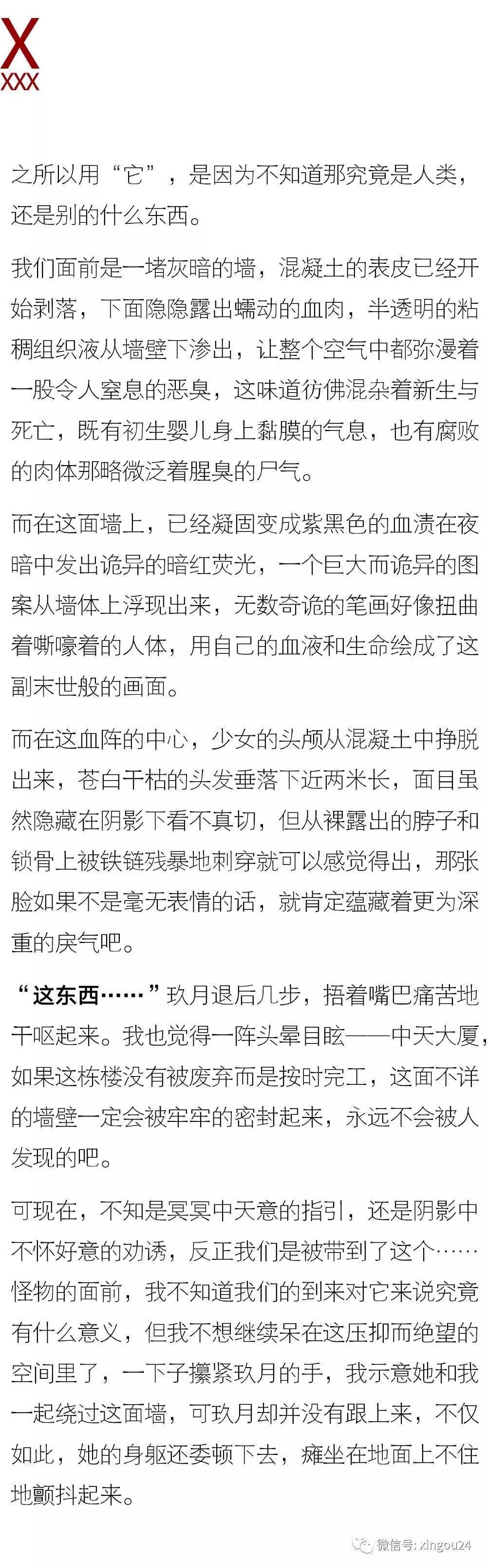 广东八二站免费查询资料站,实地研究解答协助_AVK9.215硬核版
