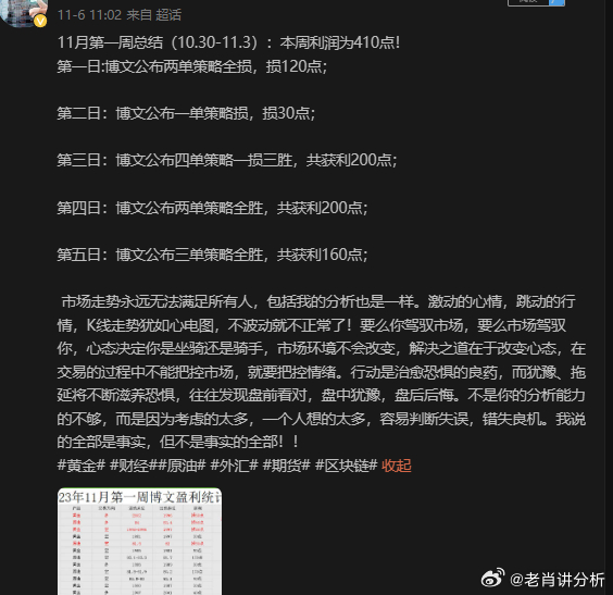 停车场服 第397页
