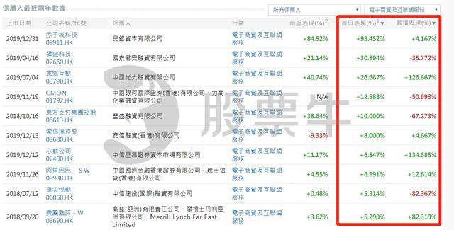 2024澳门天天开好彩大全香港,决策信息解释_NRS83.344特色版