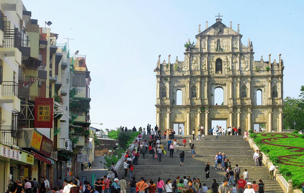 澳门大三巴3188网站怎么用,快速解决方式指南_IWX83.807物联网版