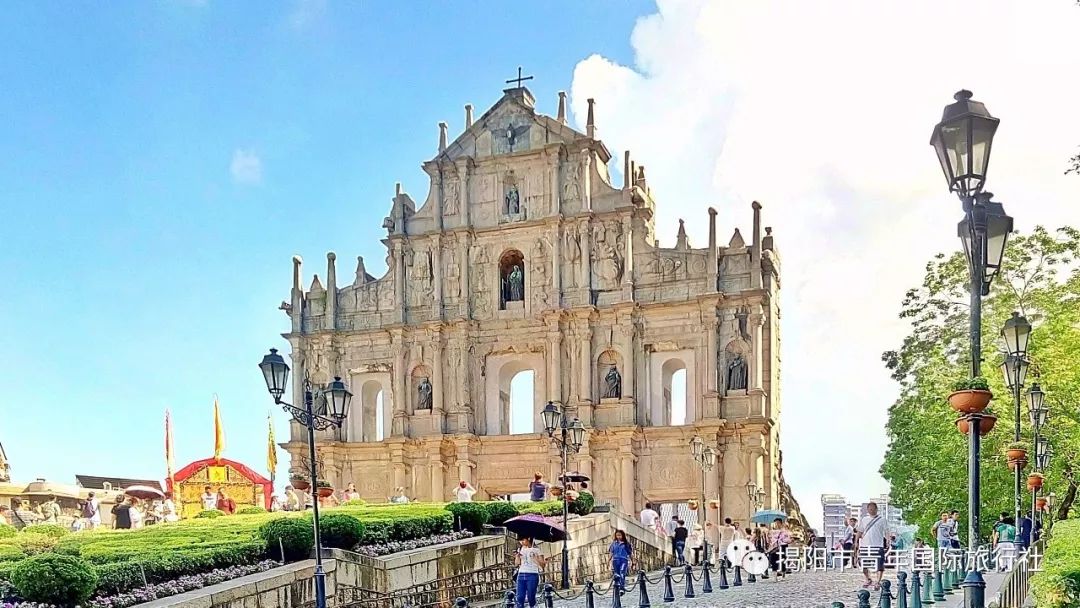 澳门大三巴3188网站怎么用,快速解决方式指南_IWX83.807物联网版