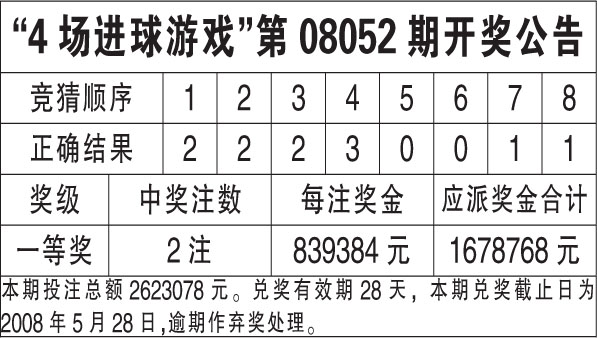 汽车饰品的销售 第395页