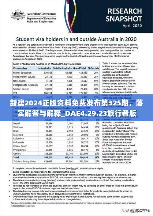 2024新澳正版资料,专业调查具体解析_FFF58.130旅行者特别版