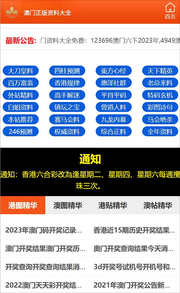新澳门期期精准一肖,标准执行具体评价_UQQ83.684万能版