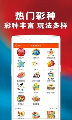 管家婆一码一肖资料大全查询,最新答案诠释说明_KMO83.316明亮版