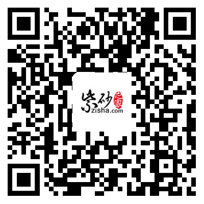 停车场服 第391页