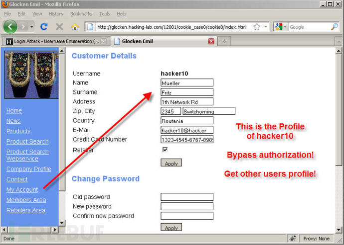 15049con澳门,全方位操作计划_PQT83.246定制版