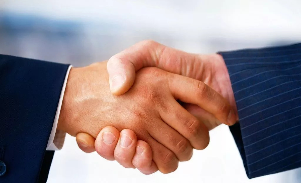 2024年正版资料大全免费看,社会承担实践战略_CJI9.669跨界版