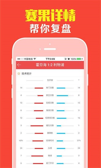 澳门王中王一肖一特一中2020,社会承担实践战略_GQS9.181闪电版