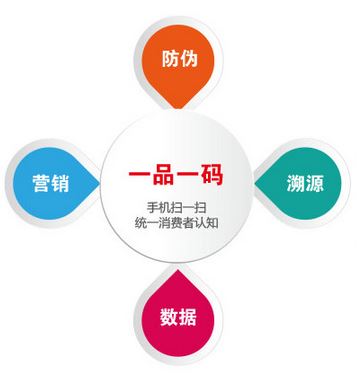 最准一码一肖100开封,实地验证研究方案_NFK9.921硬件版