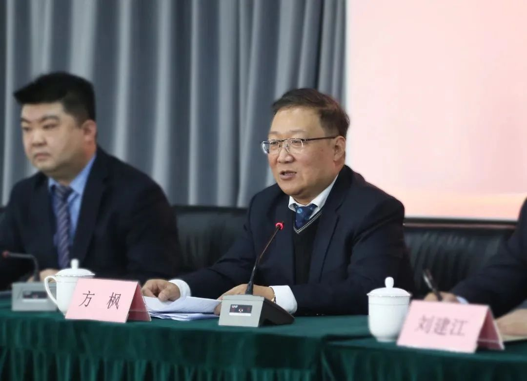 榆林雷正西科技新品引领未来生活新潮流,最新报道揭秘震撼登场详情