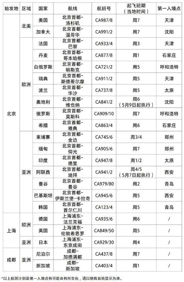 澳门传真～澳门传真,稳固计划实施_HVN9.218明亮版