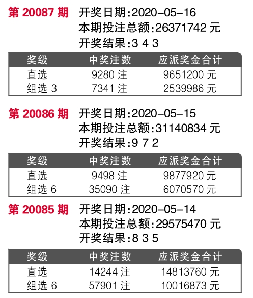 王中王493333中特马,创新发展策略_CWA83.211轻奢版