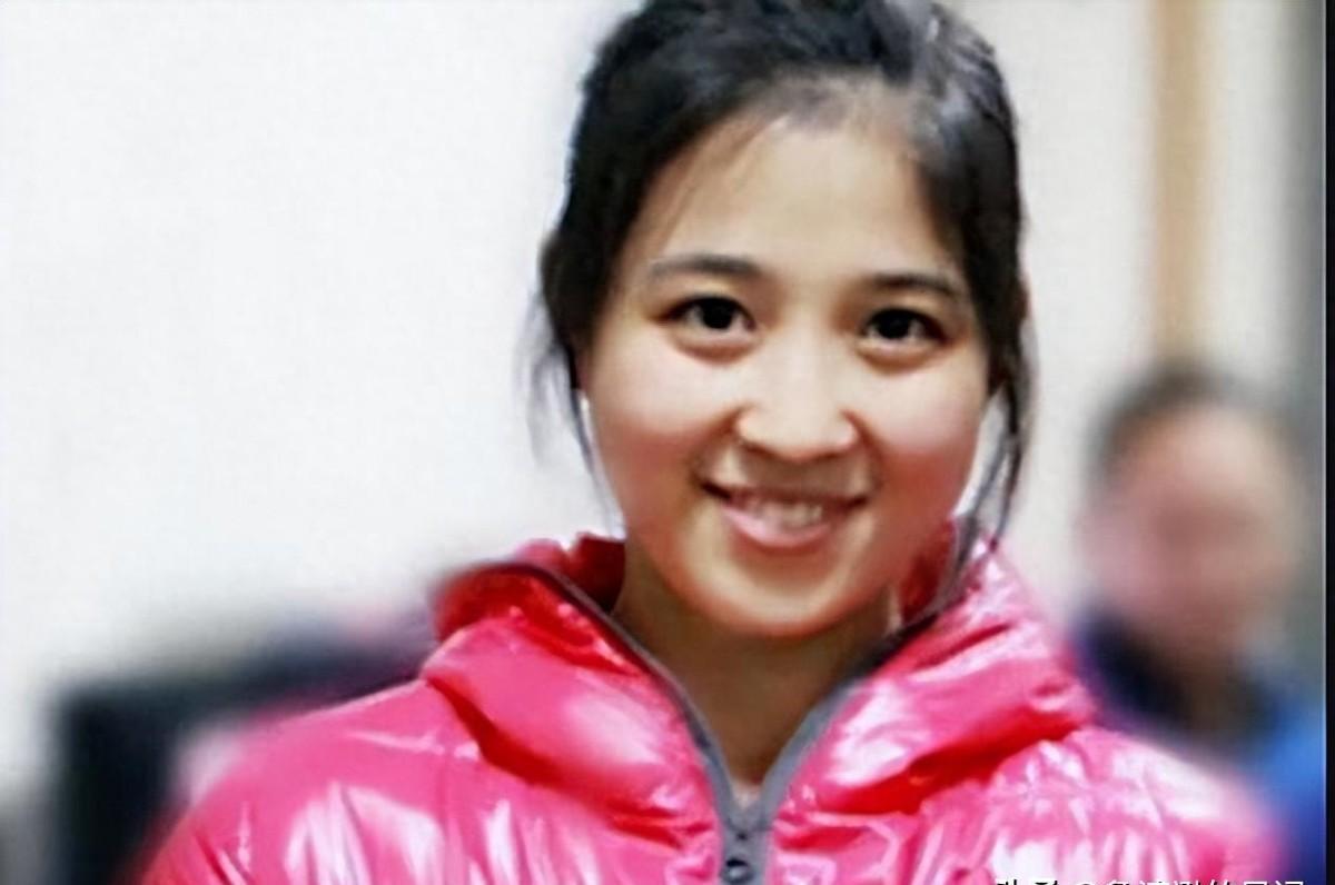 邓雪凤最新照片引发的公众关注与个人立场思考