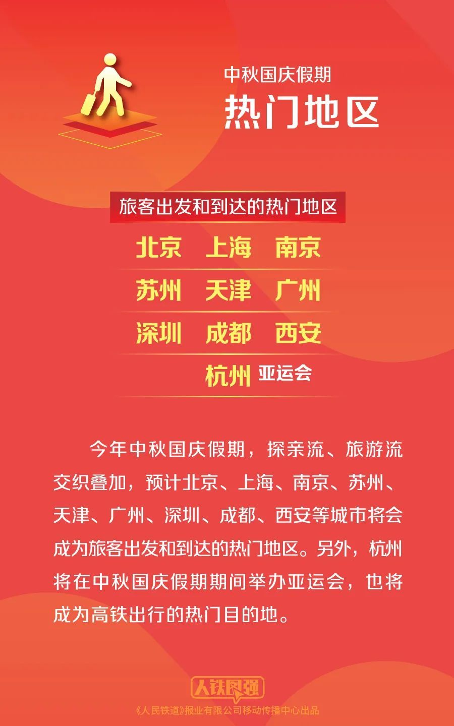 新澳天天彩免费资料大全最新版本,稳健设计策略_YEZ9.950服务器版
