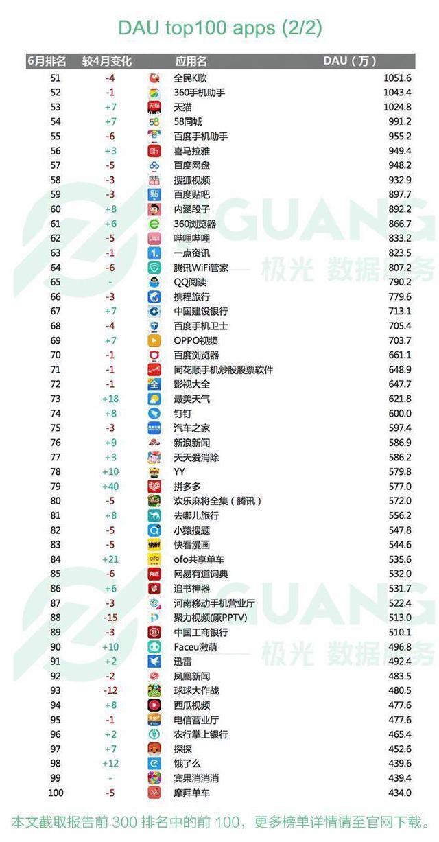 黄大仙一码一肖100,创新策略设计_KCN9.535豪华款