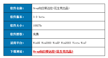 四不像正版资料,高效执行方案_OCS83.103超级版