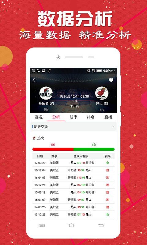 停车场服 第384页