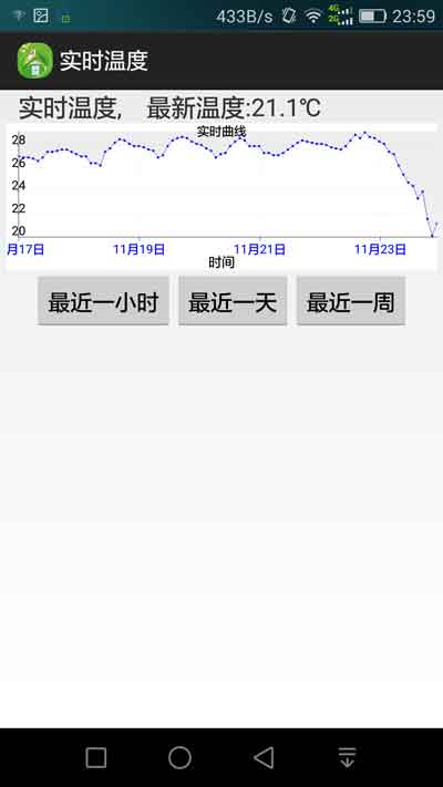 探索小巷魅力的独特之处，xffq.net论坛最新推荐特色小店