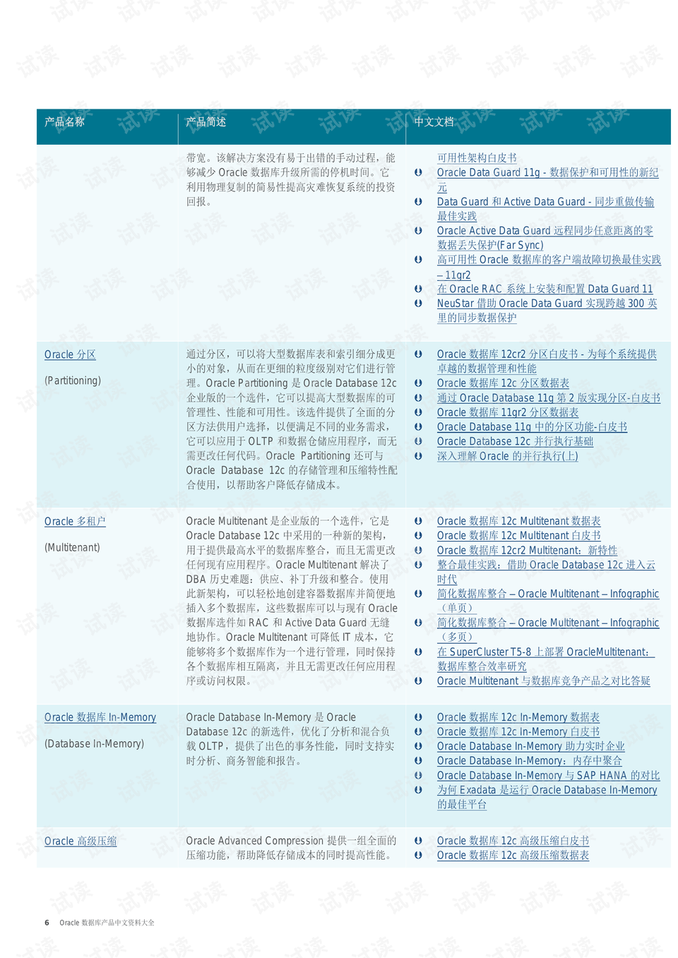 新澳门100%中奖资料,数据详解说明_QSM83.131安静版