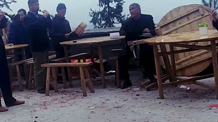 张井生最新视频探索前沿内容魅力,揭秘探索之旅的魅力之源