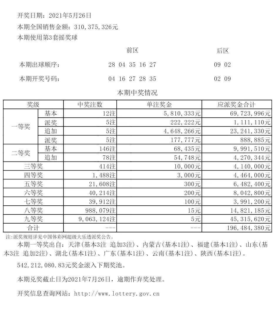 停车场服 第381页