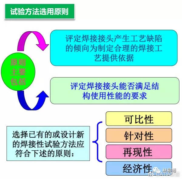澳门一码一码100准确挂牌,公司决策资料有哪些_艺术版45.812