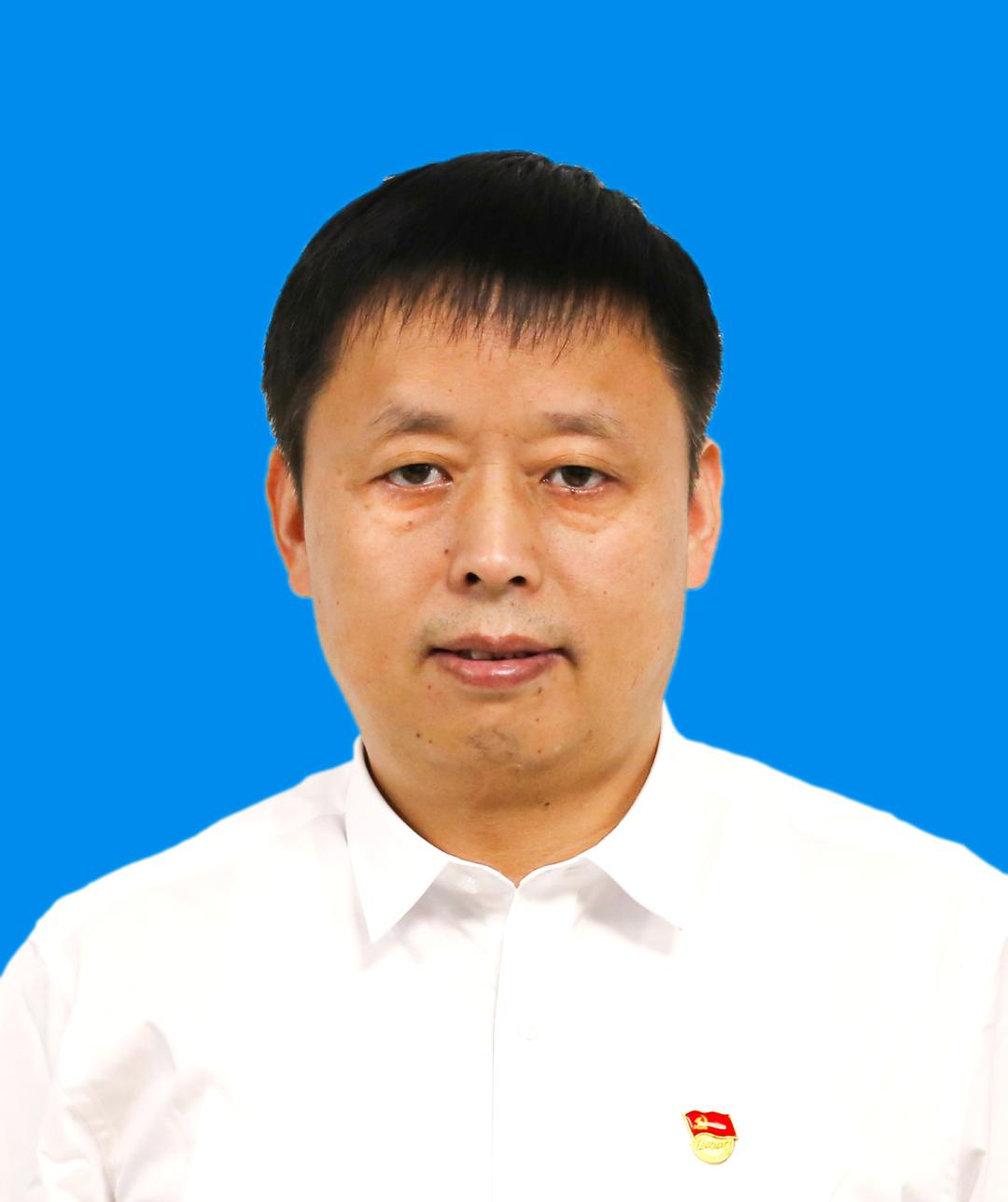 徐州丰县最新新闻,自然美景探索之旅,追寻内心平和与喜悦