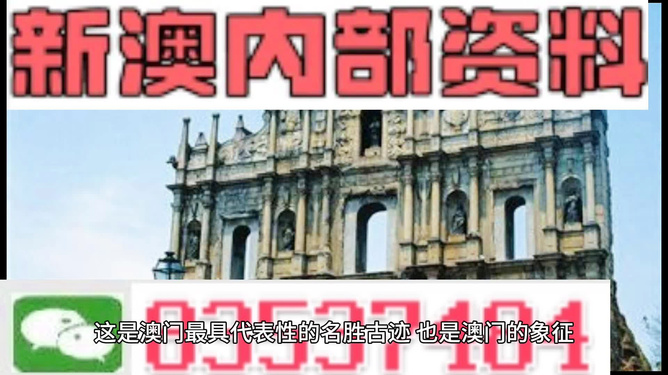 新澳精准资料免费提供2024澳门,可依赖操作方案_抓拍版50.315