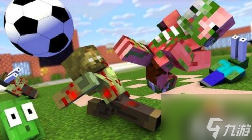 我的世界1.007最新更新,虚拟世界的革新之旅