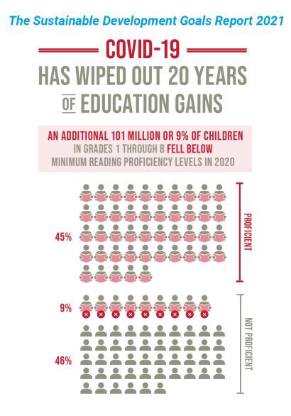 2024年11月新冠高峰期,数据引导执行策略_配送版65.621