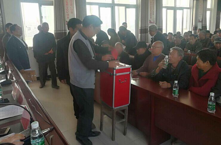 泗阳新闻视频,科技前沿引领未来生活潮流