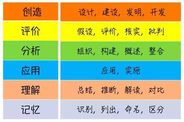 停车场服 第377页