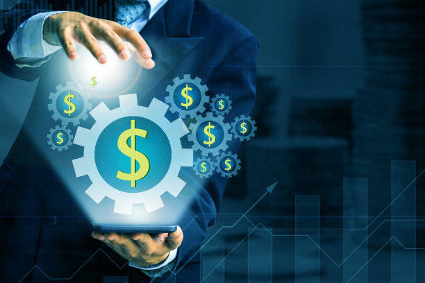 新奥门特免费资料大全管家婆,科学数据解读分析_可穿戴设备版31.287