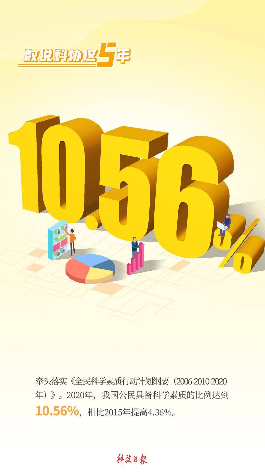 新奥门特免费资料大全管家婆,科学数据解读分析_可穿戴设备版31.287