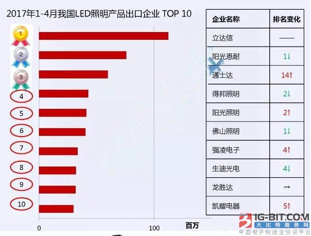 澳门今晚一码特中,专业数据点明方法_拍照版22.851