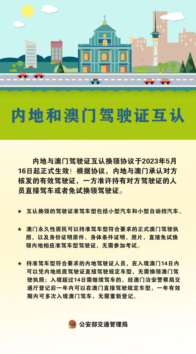 澳门六200至300期资料大全,高速响应计划执行_并发版43.913