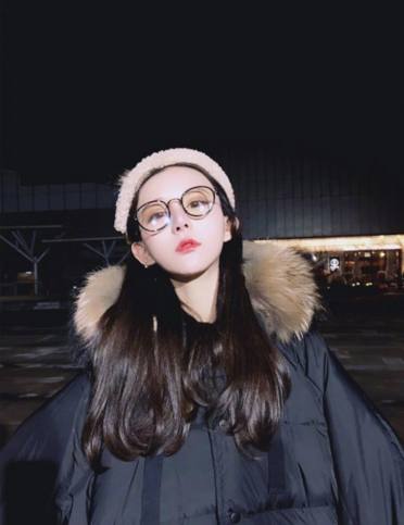 王逗逗最新高清照片,探索小巷独特风味小店的私密瞬间