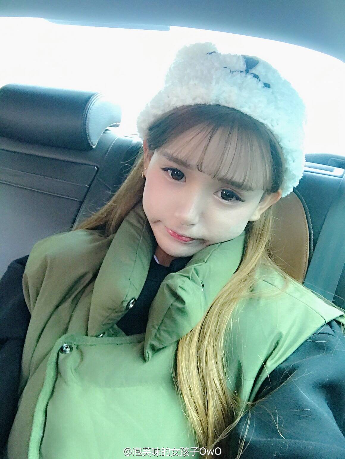 王逗逗最新高清照片,探索小巷独特风味小店的私密瞬间