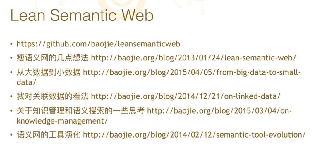 香港公开资料免费大全,统计材料解释设想_深度版27.997