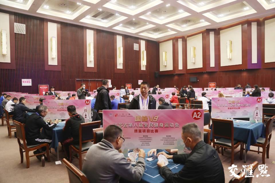 全民飞机双打最新27游戏深度解析与要点攻略