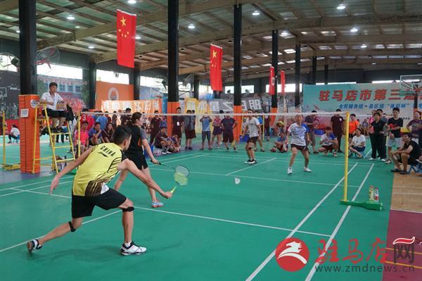 全民飞机双打最新27游戏深度解析与要点攻略