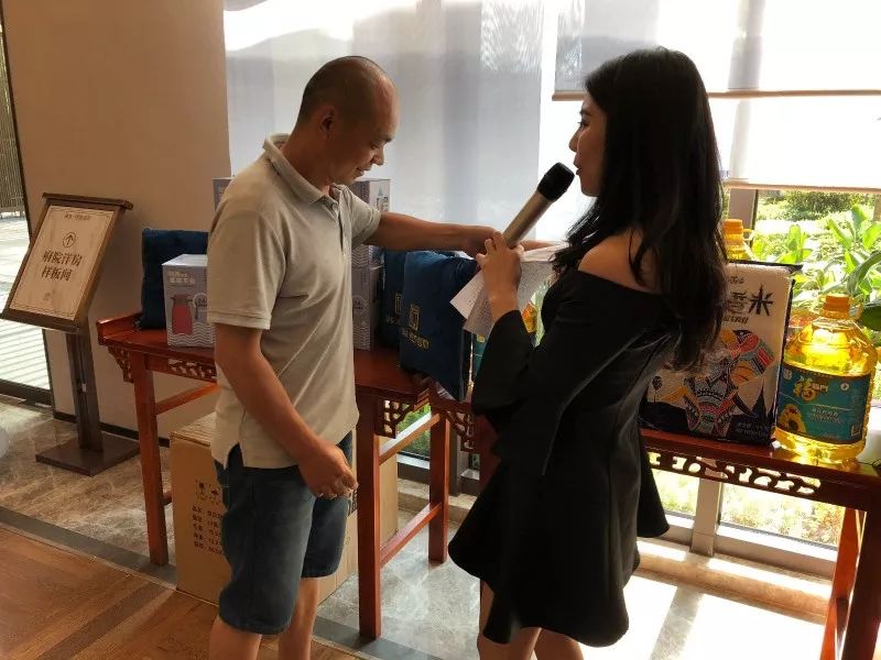 西城首府保定最新动态,城市奋进中的新面貌与居民生活变迁