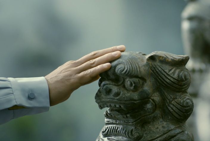 西城首府保定最新动态,城市奋进中的新面貌与居民生活变迁