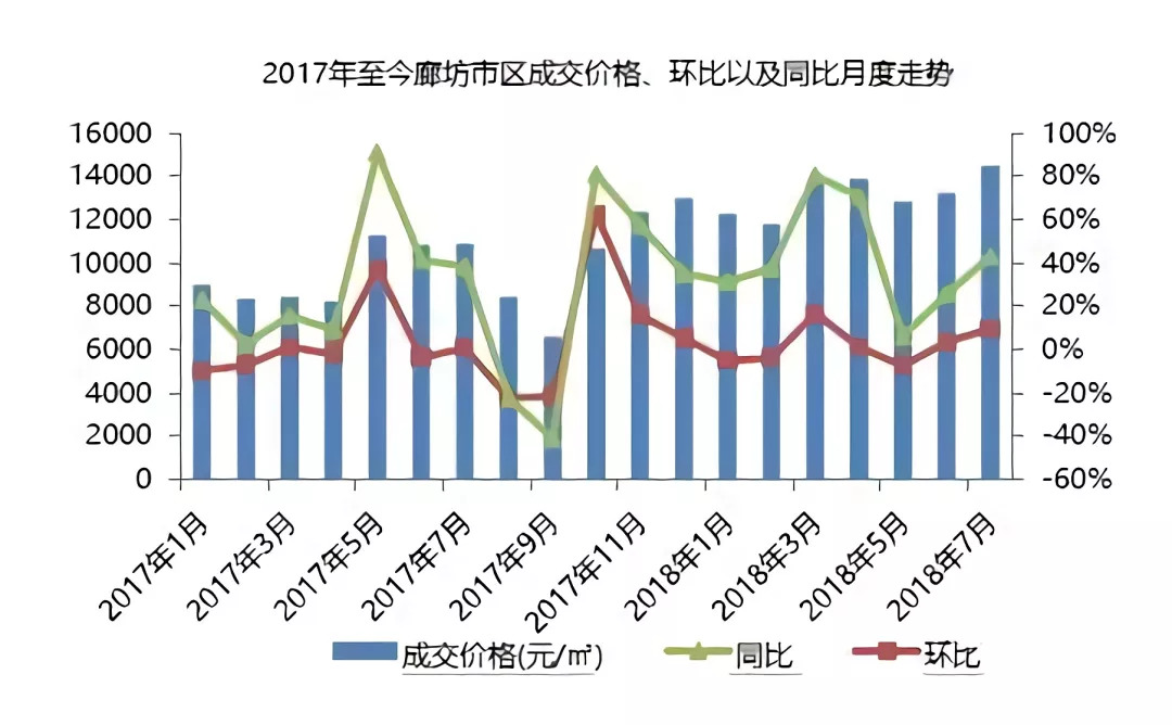 澳门王中王100%期期准凯旋门,实地应用实践解读_世界版62.644