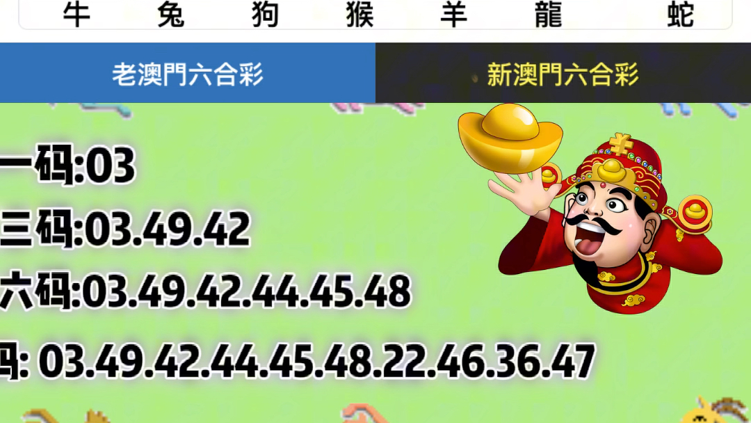 2024澳门六今晚开奖记录,实证分析细明数据_蓝球版7.814