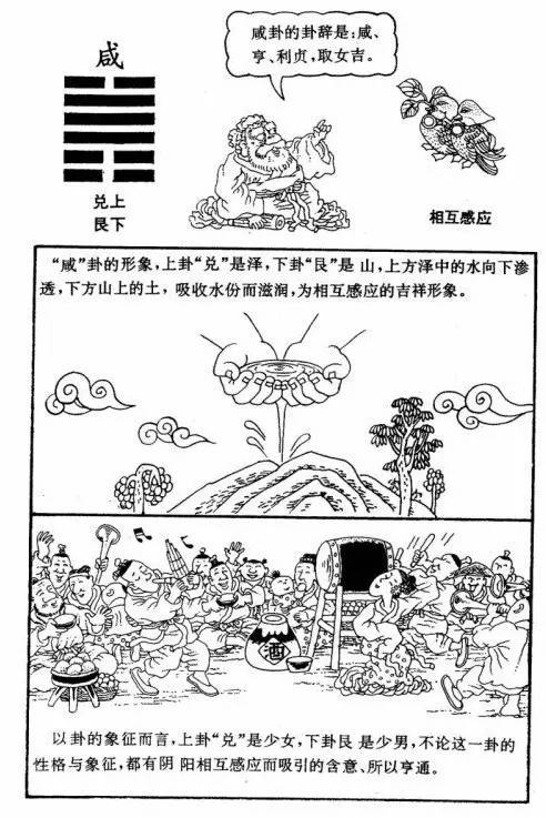 跑狗图2024年今期,具象化表达解说_仿真版96.739